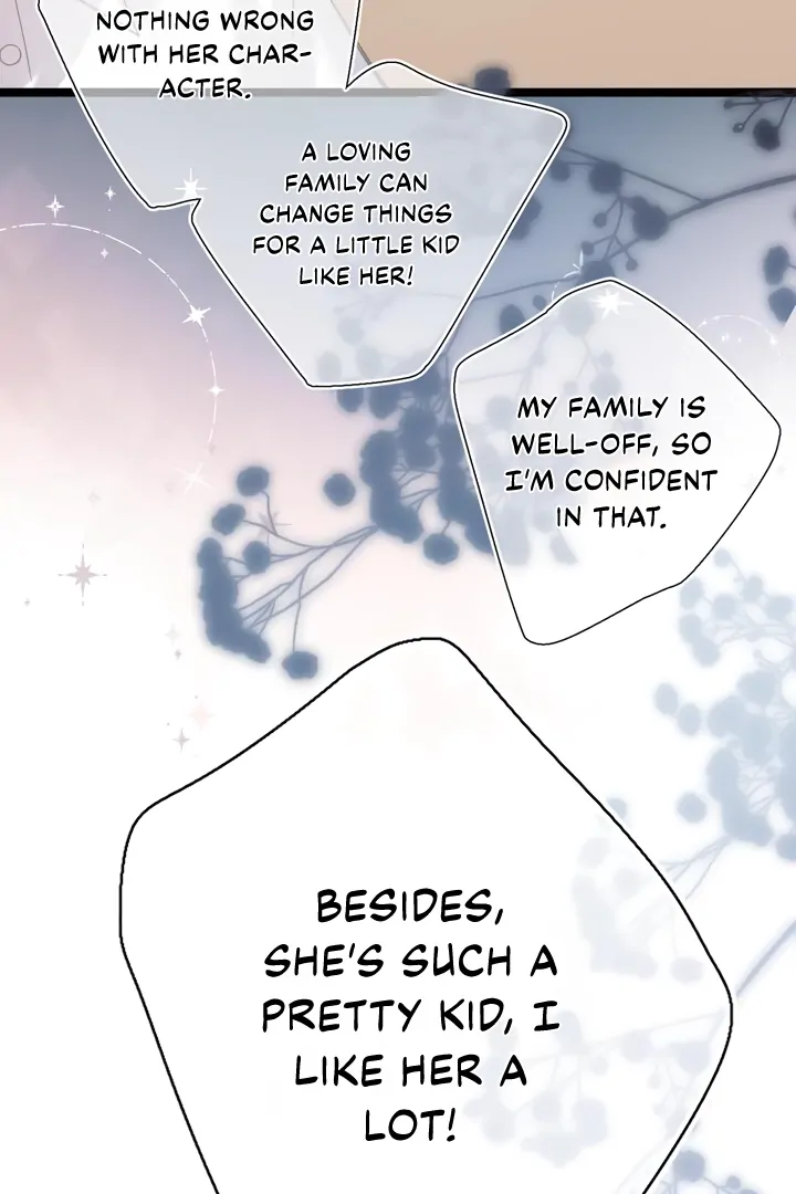 Back to Spring Chapter 55 - Page 37