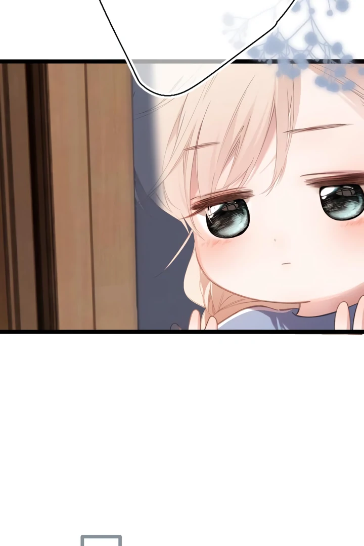 Back to Spring Chapter 55 - Page 38