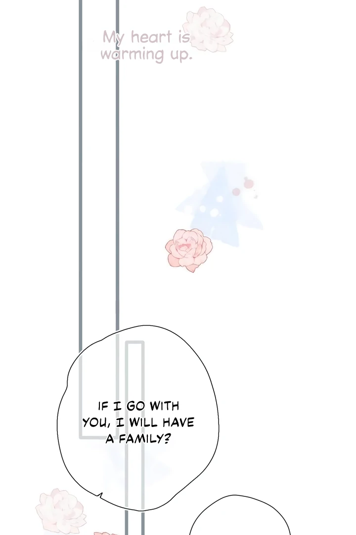 Back to Spring Chapter 55 - Page 39