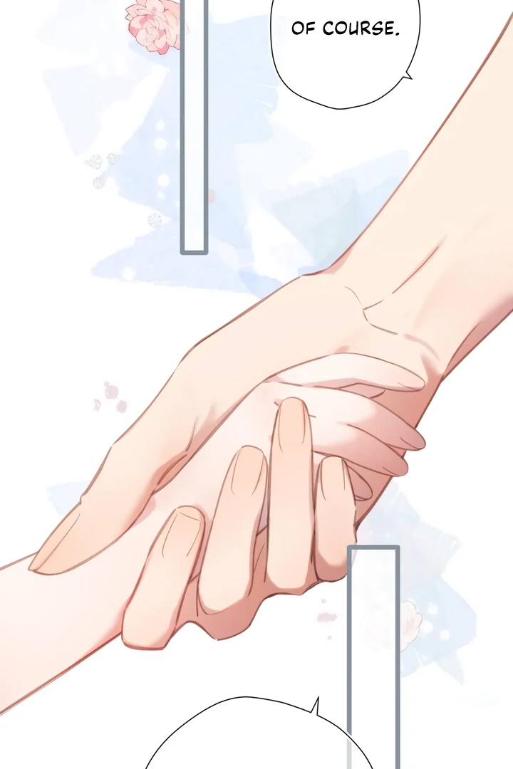 Back to Spring Chapter 55 - Page 40