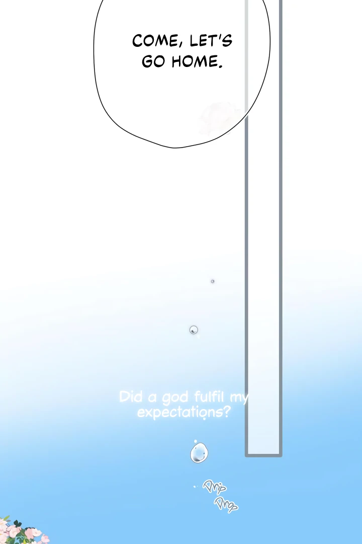 Back to Spring Chapter 55 - Page 41