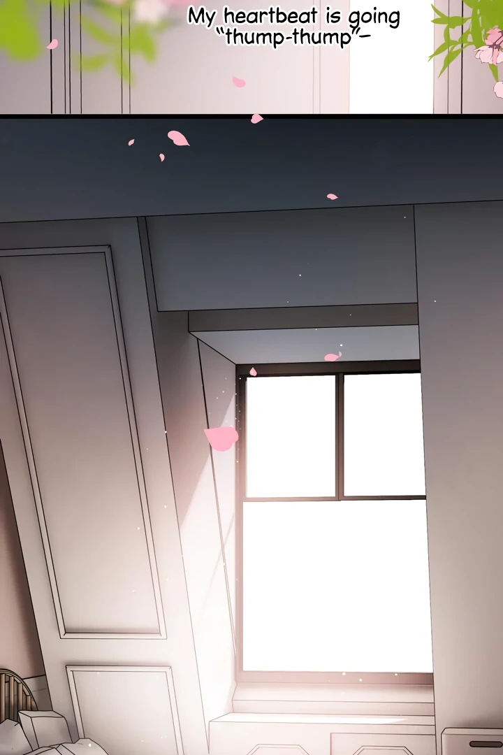 Back to Spring Chapter 55 - Page 48