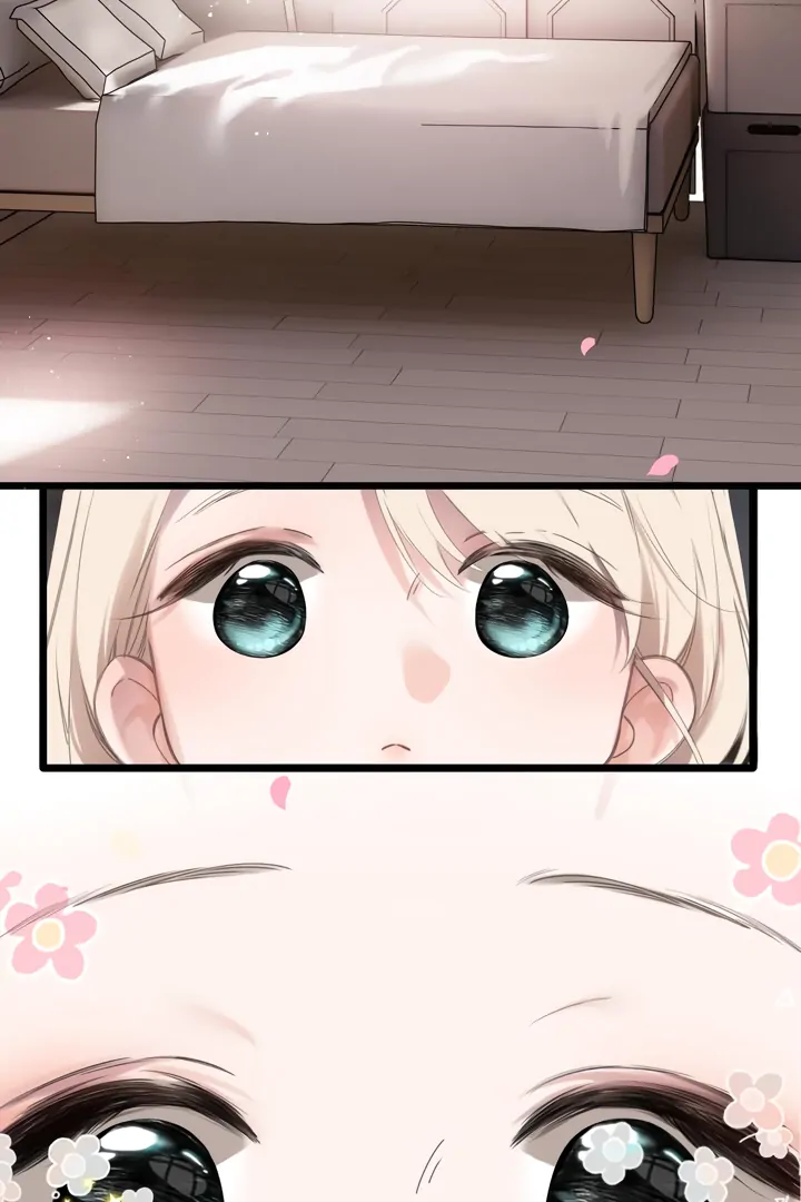 Back to Spring Chapter 55 - Page 49