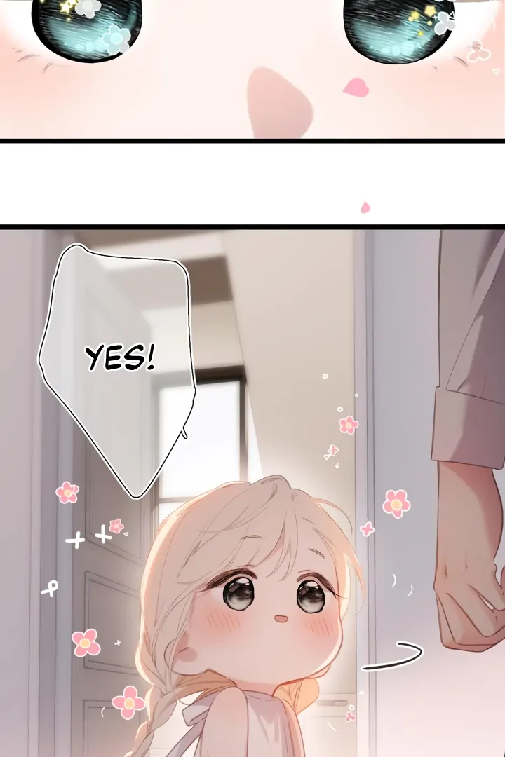 Back to Spring Chapter 55 - Page 50