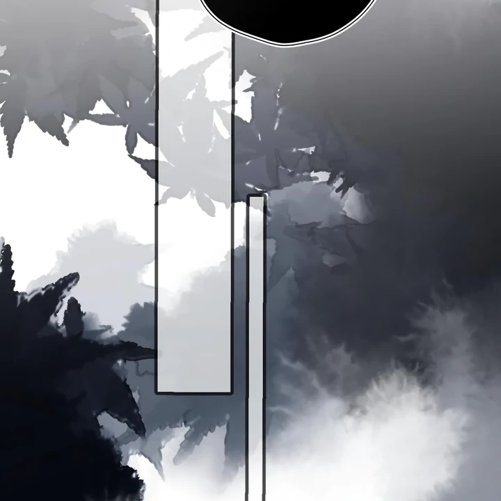 Back to Spring Chapter 55 - Page 52