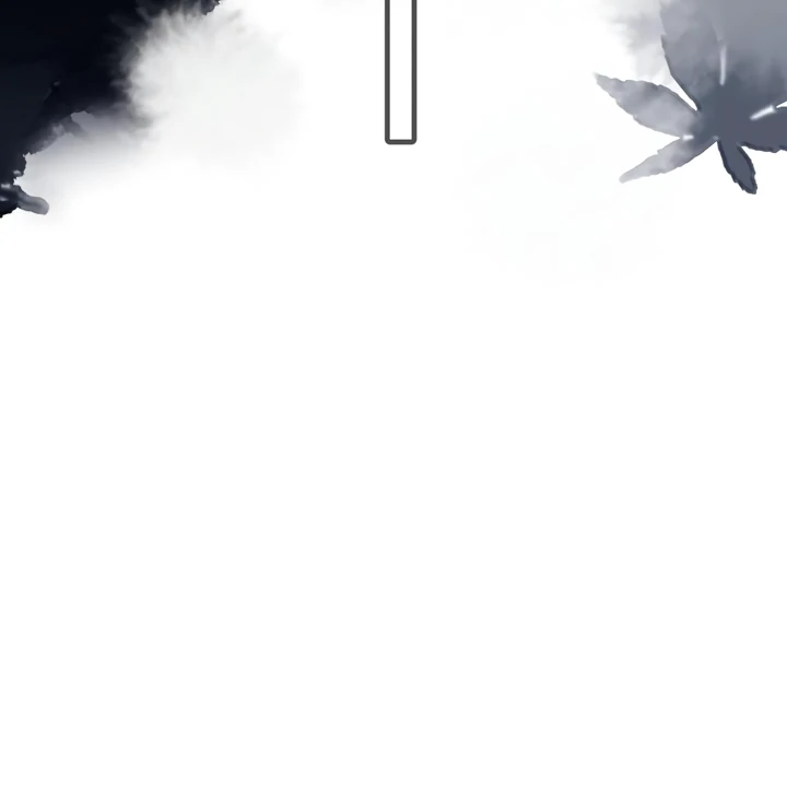 Back to Spring Chapter 55 - Page 53