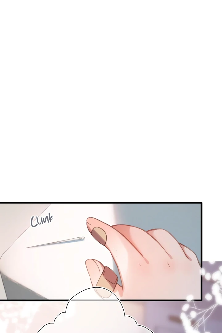 Back to Spring Chapter 55 - Page 54