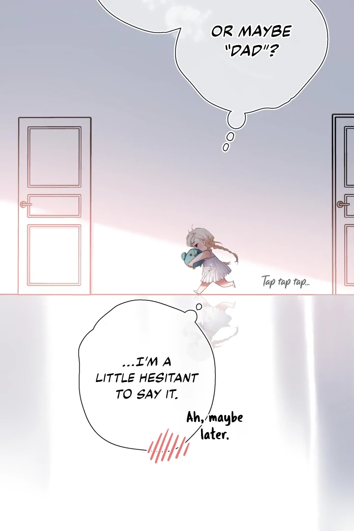 Back to Spring Chapter 55 - Page 58