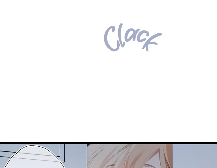 Back to Spring Chapter 55 - Page 60