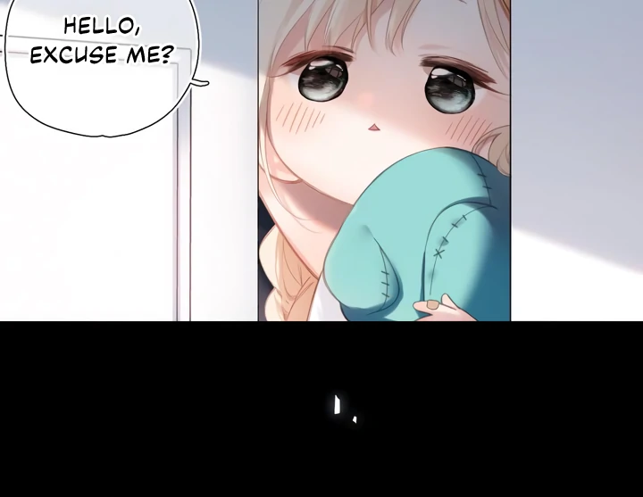 Back to Spring Chapter 55 - Page 61