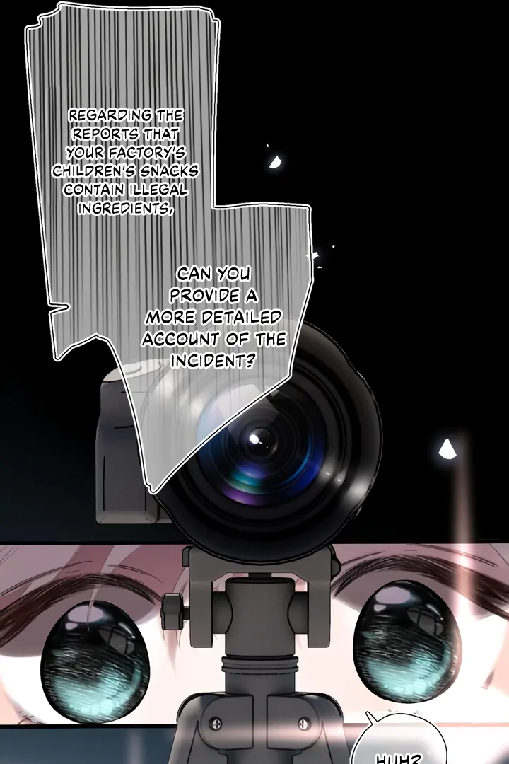 Back to Spring Chapter 55 - Page 62