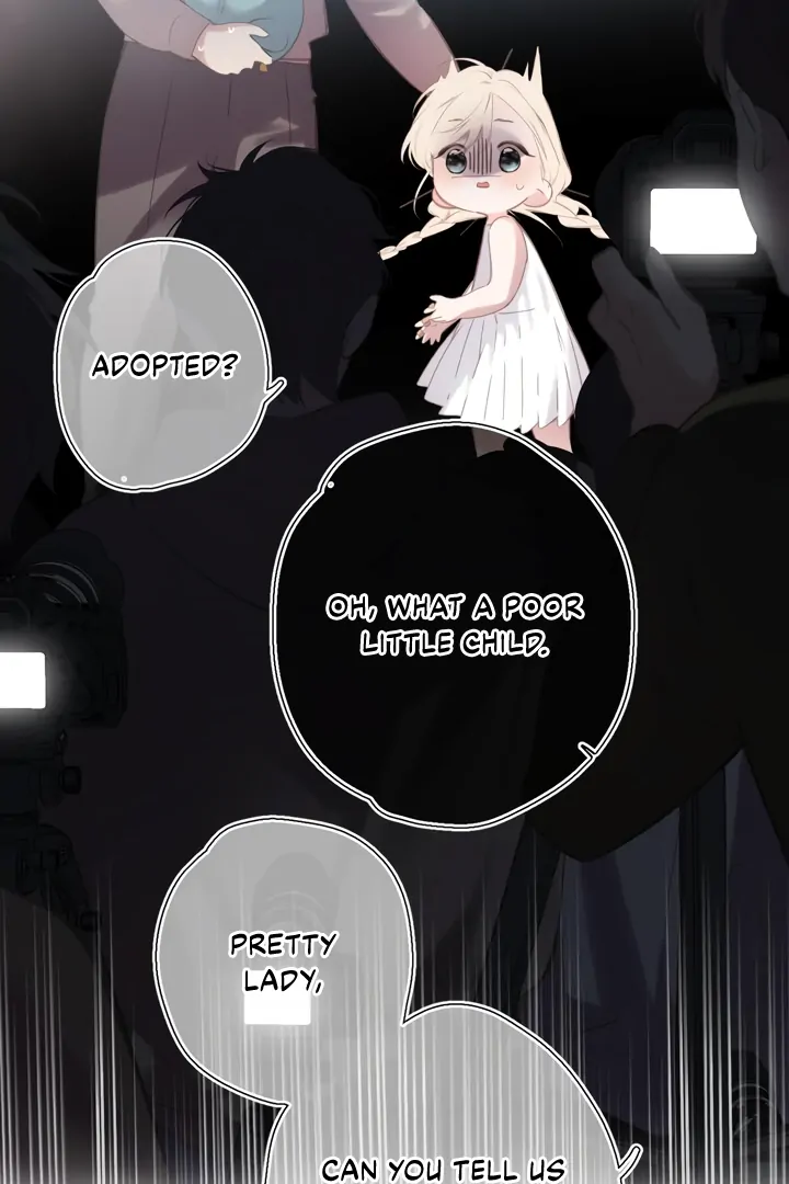 Back to Spring Chapter 55 - Page 65