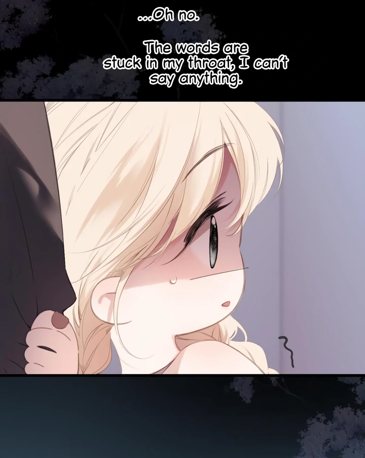 Back to Spring Chapter 55 - Page 68