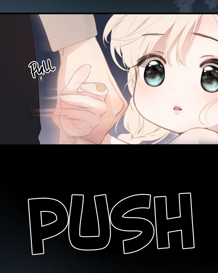 Back to Spring Chapter 55 - Page 69