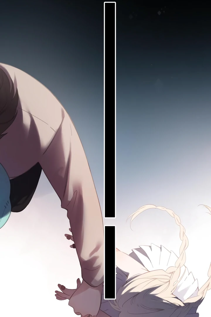 Back to Spring Chapter 55 - Page 70