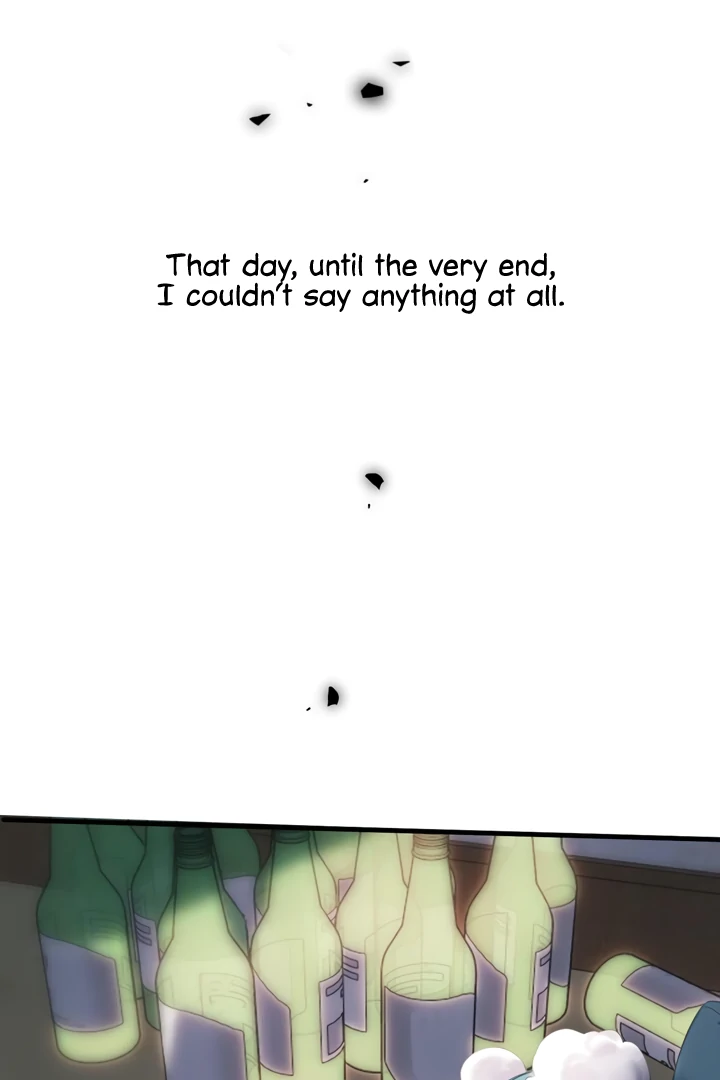 Back to Spring Chapter 55 - Page 72