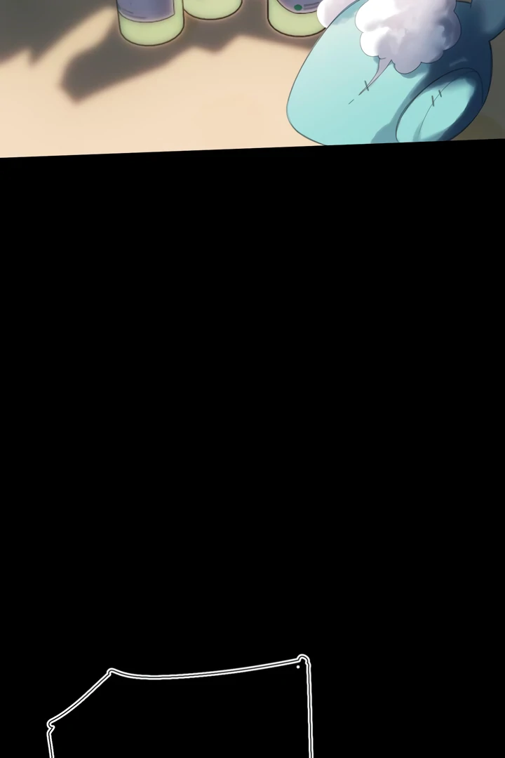 Back to Spring Chapter 55 - Page 73