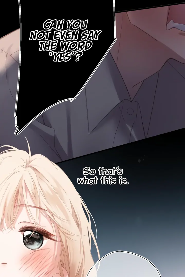 Back to Spring Chapter 55 - Page 74