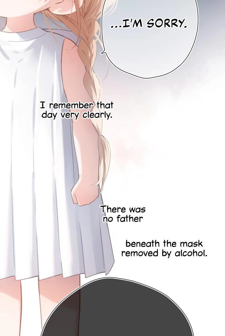 Back to Spring Chapter 55 - Page 75