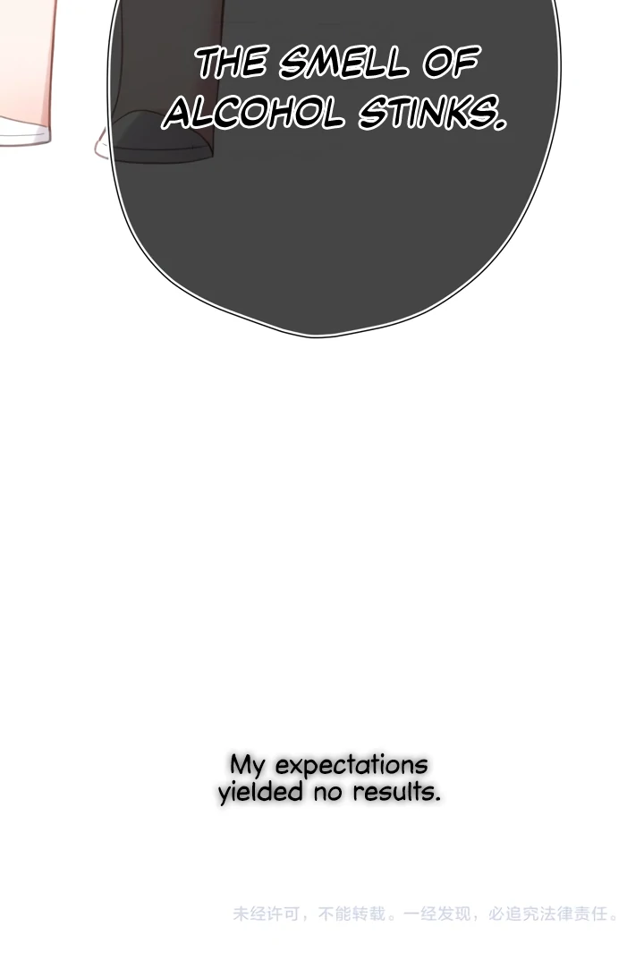 Back to Spring Chapter 55 - Page 76