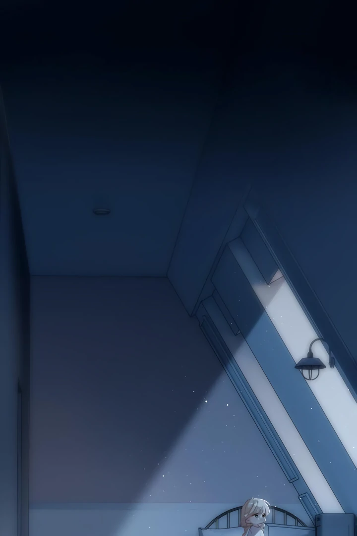 Back to Spring Chapter 56 - Page 4