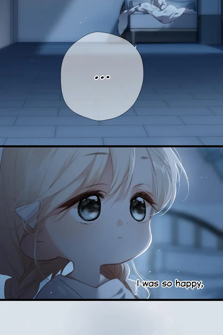 Back to Spring Chapter 56 - Page 5