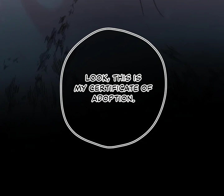 Back to Spring Chapter 56 - Page 10