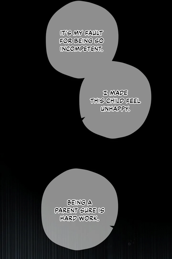 Back to Spring Chapter 56 - Page 11