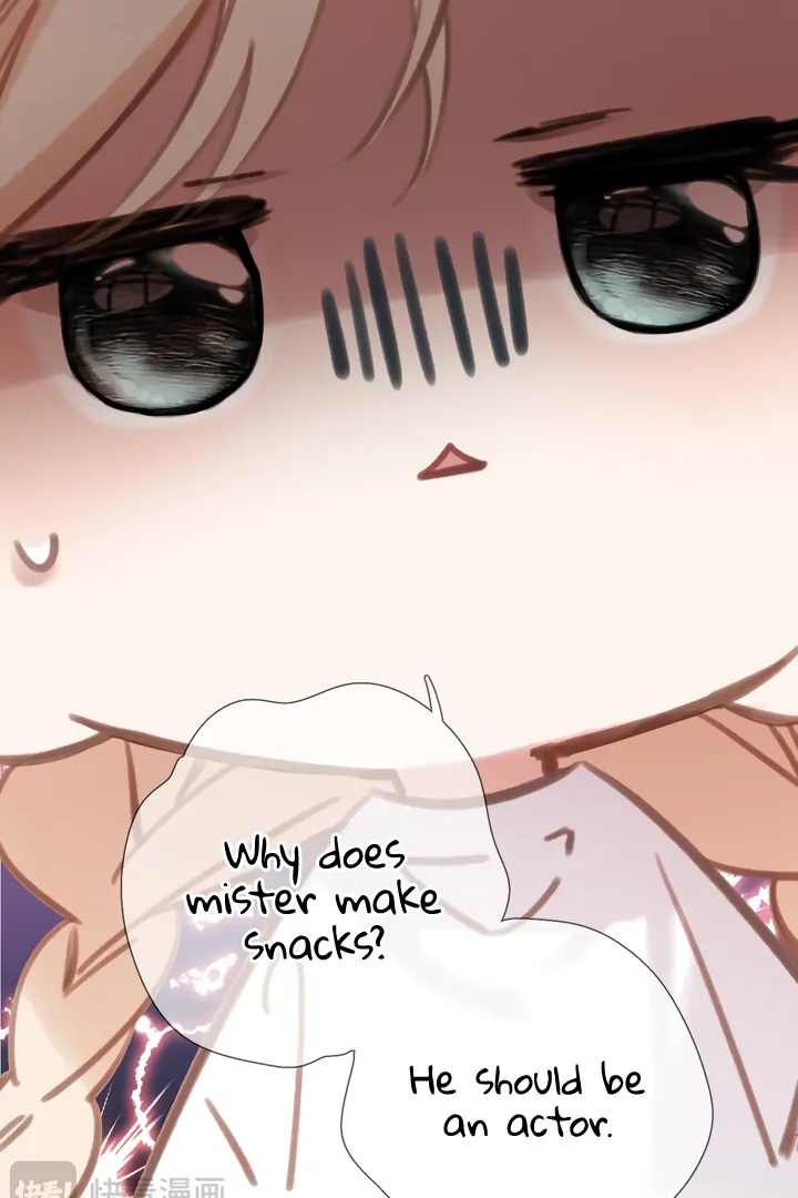 Back to Spring Chapter 56 - Page 13