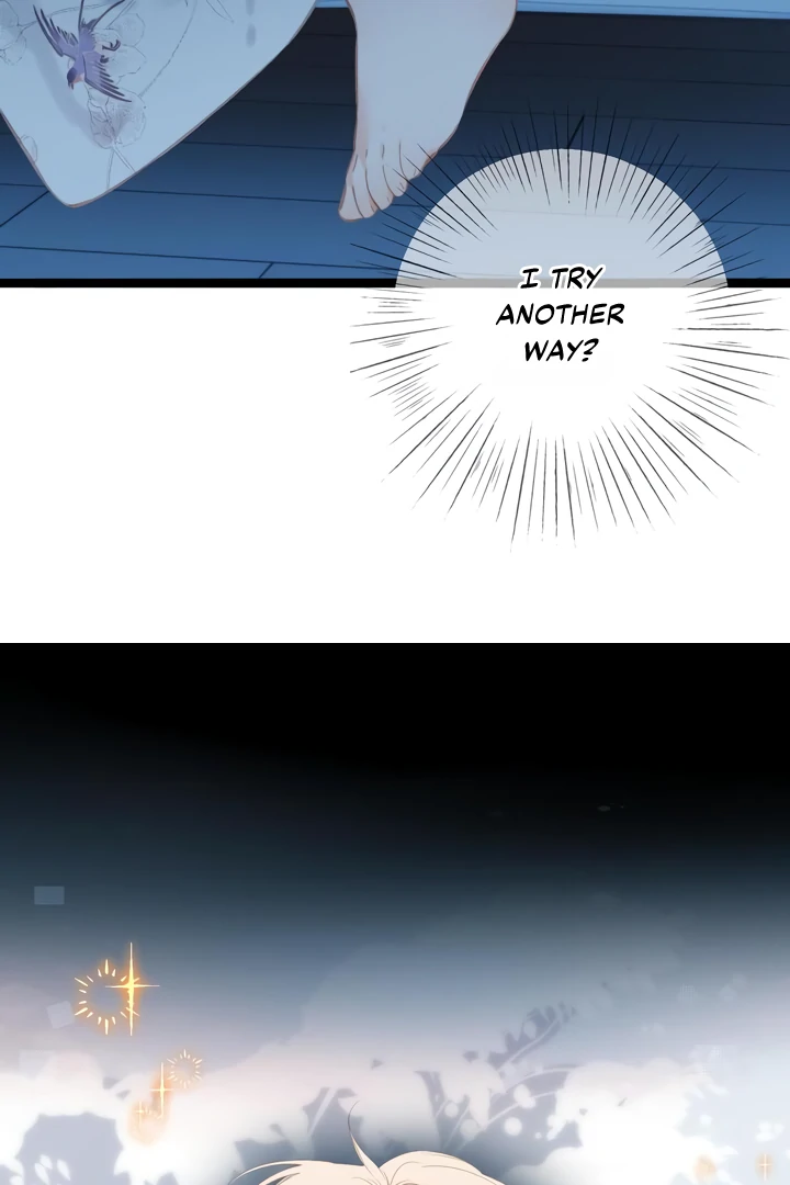 Back to Spring Chapter 56 - Page 15