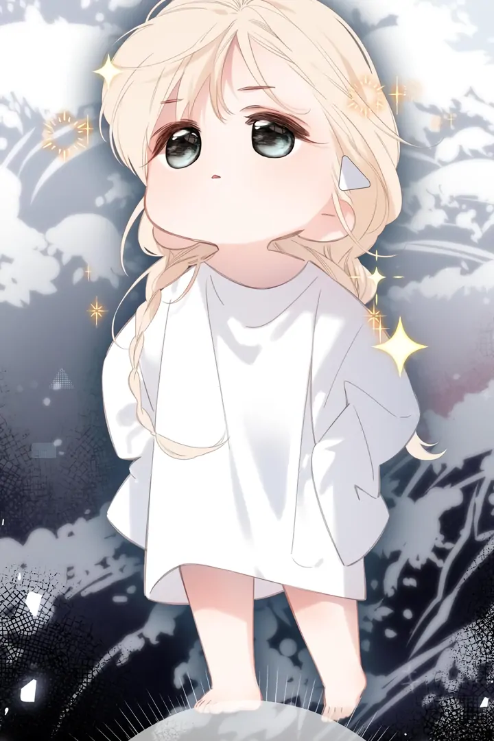 Back to Spring Chapter 56 - Page 16