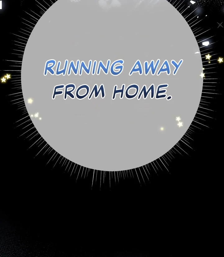 Back to Spring Chapter 56 - Page 17