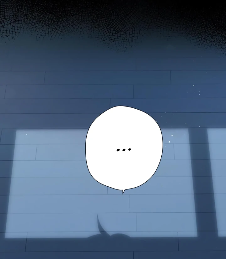 Back to Spring Chapter 56 - Page 18