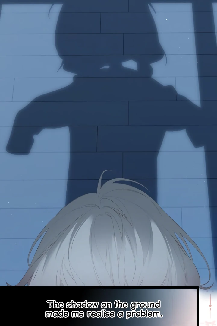 Back to Spring Chapter 56 - Page 19