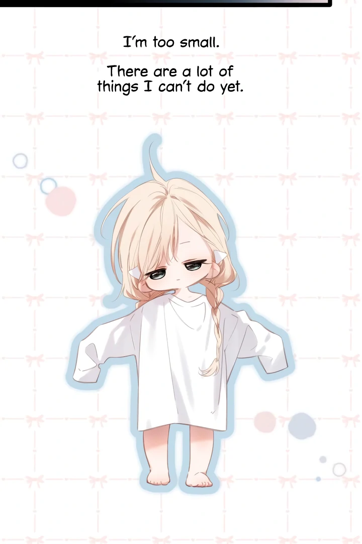 Back to Spring Chapter 56 - Page 20