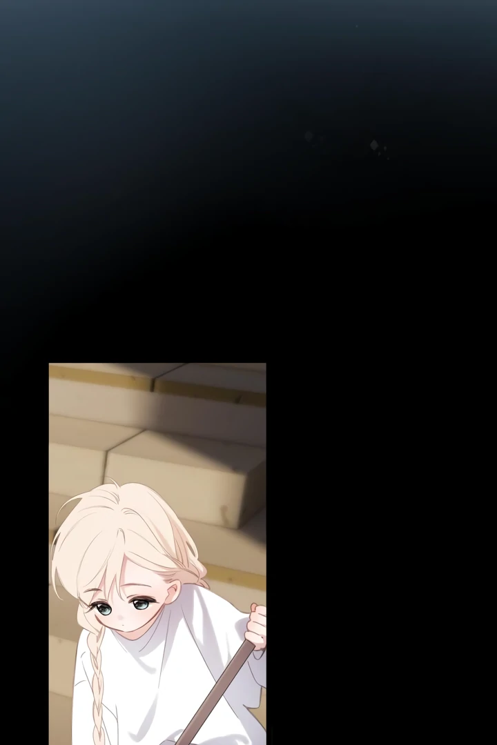 Back to Spring Chapter 56 - Page 23