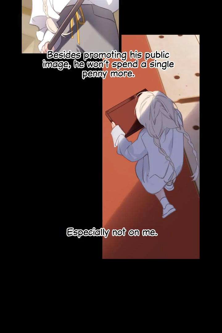 Back to Spring Chapter 56 - Page 24