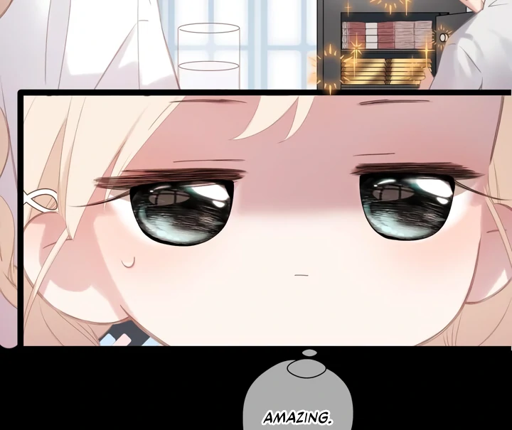 Back to Spring Chapter 56 - Page 26