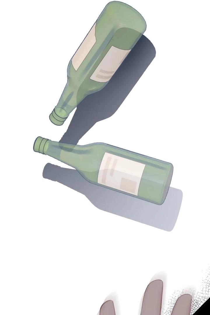 Back to Spring Chapter 56 - Page 28