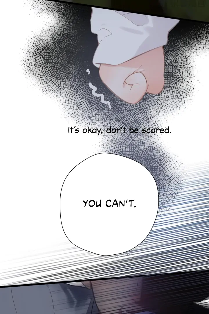 Back to Spring Chapter 56 - Page 31