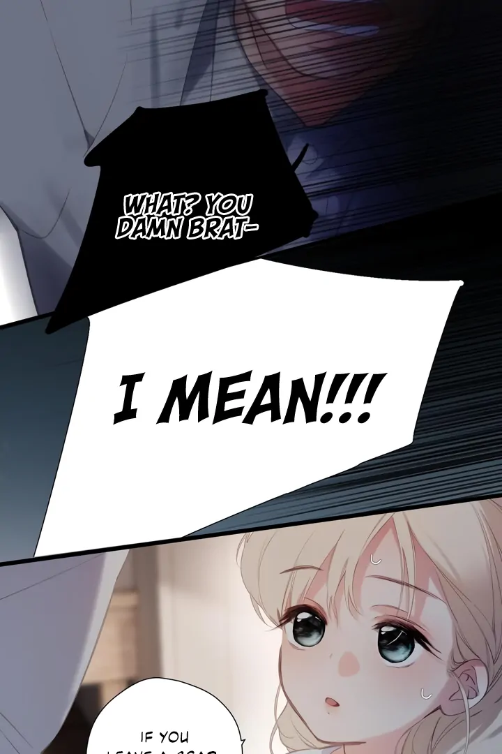 Back to Spring Chapter 56 - Page 32