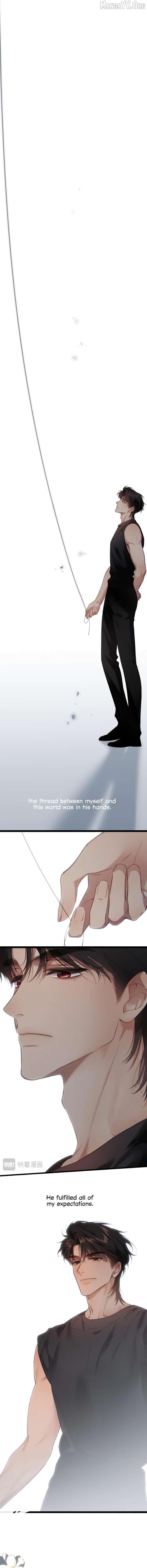 Back to Spring Chapter 57 - Page 10