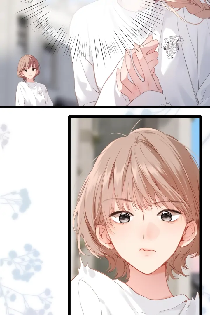 Back to Spring Chapter 58 - Page 4