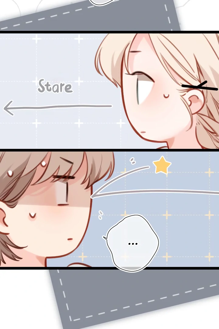 Back to Spring Chapter 58 - Page 7