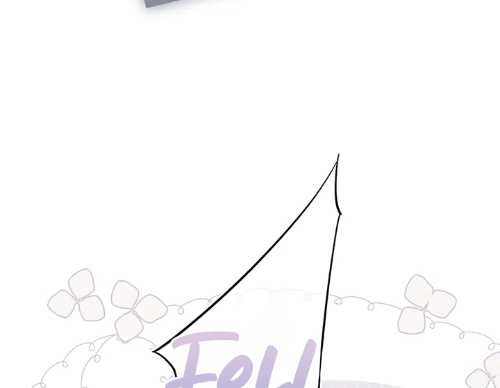 Back to Spring Chapter 58 - Page 8