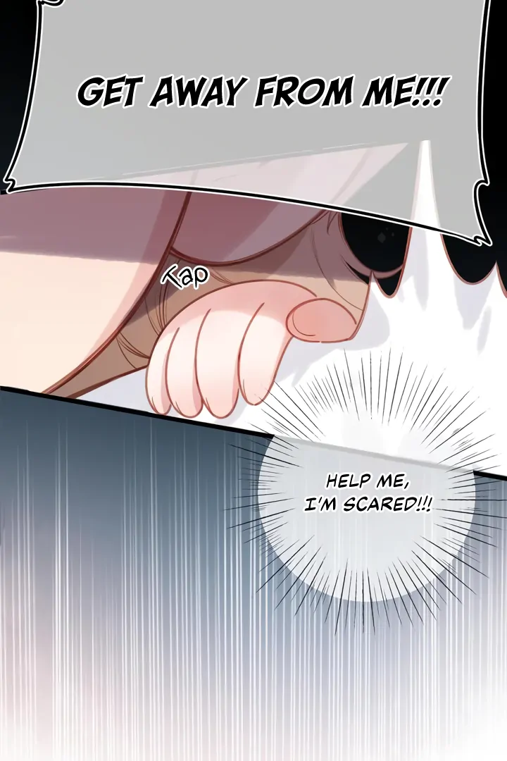 Back to Spring Chapter 58 - Page 12