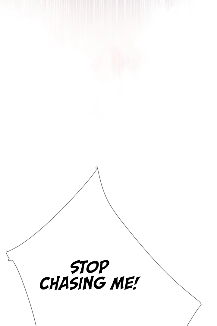 Back to Spring Chapter 58 - Page 13