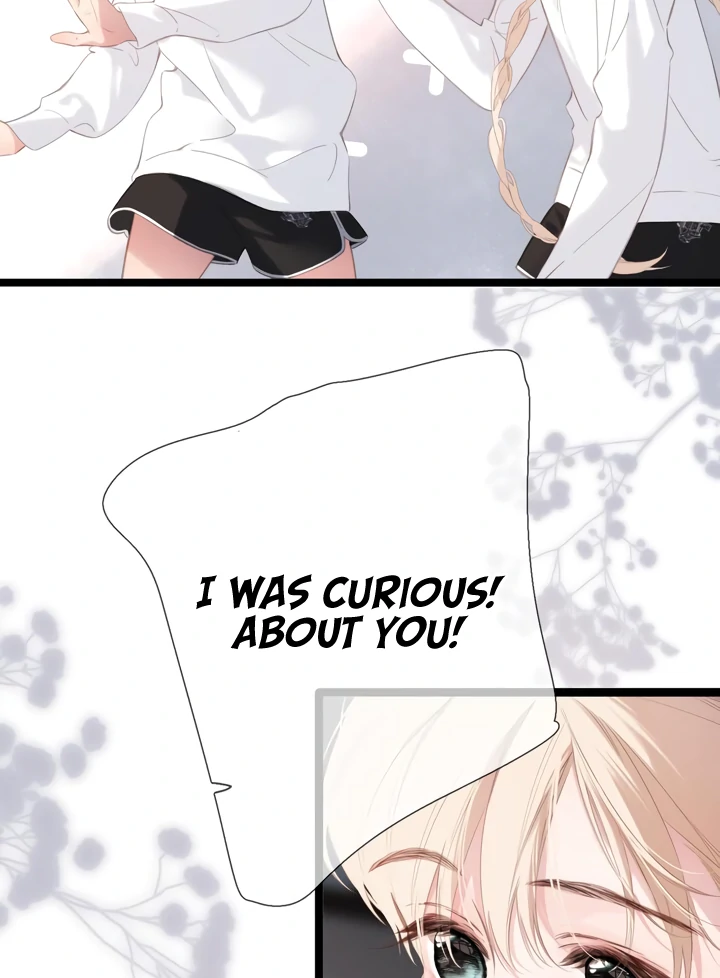 Back to Spring Chapter 58 - Page 15