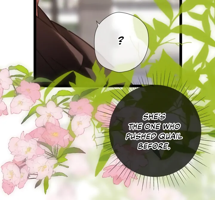 Back to Spring Chapter 58 - Page 31