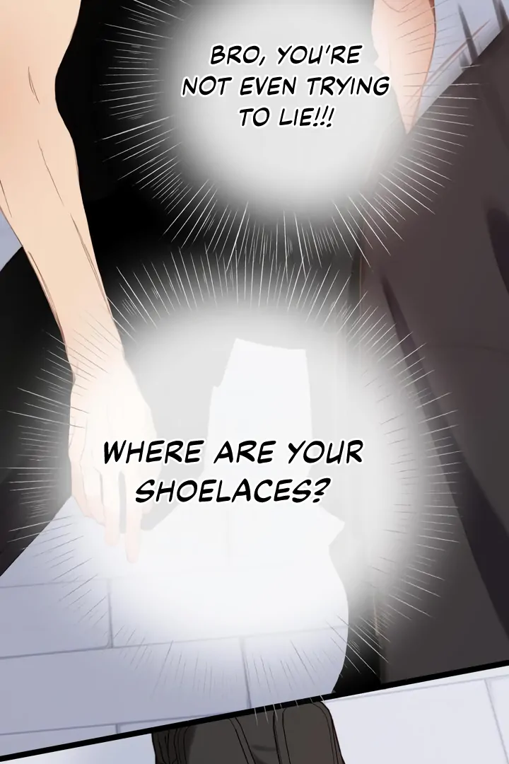 Back to Spring Chapter 58 - Page 36